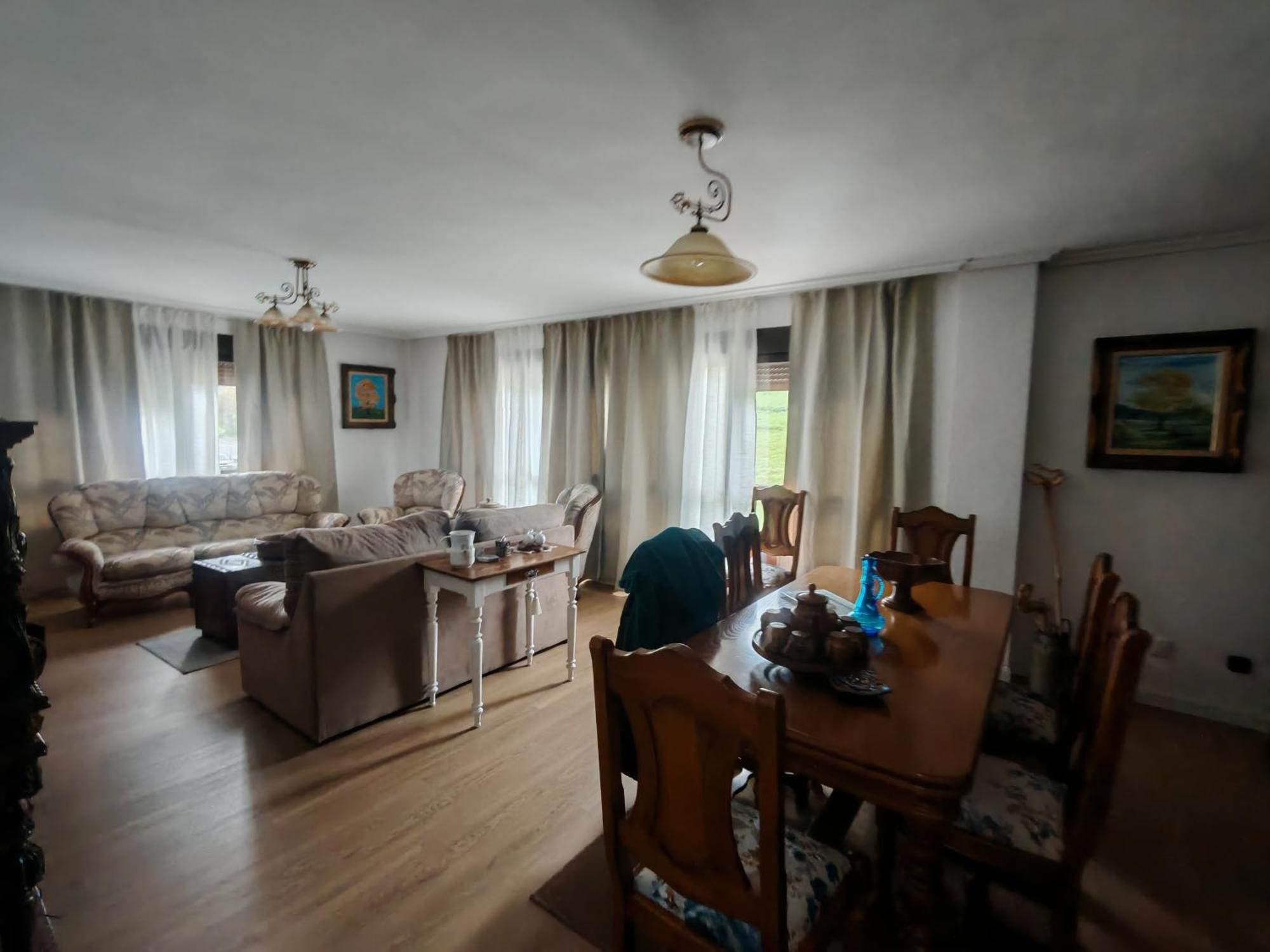 Hotel El Coterin Apartamentos Y Habitaciones Arenas De Cabrales Cameră foto
